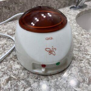 Gigi Wax Warmer